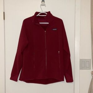 Patagonia Women's Techface Jacket